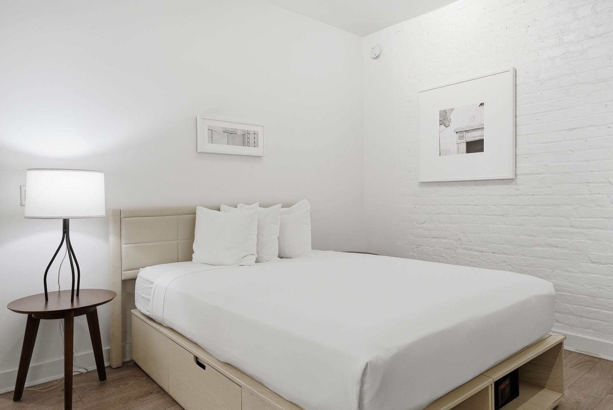 18-web-or-mls-077_DSC05332