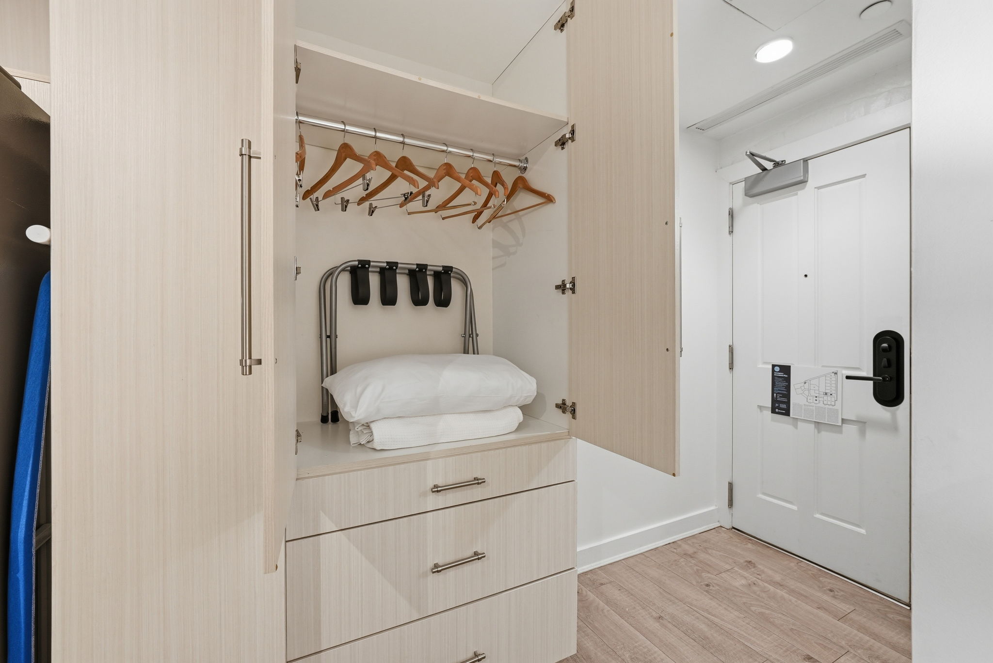 20-web-or-mls-079_DSC05419