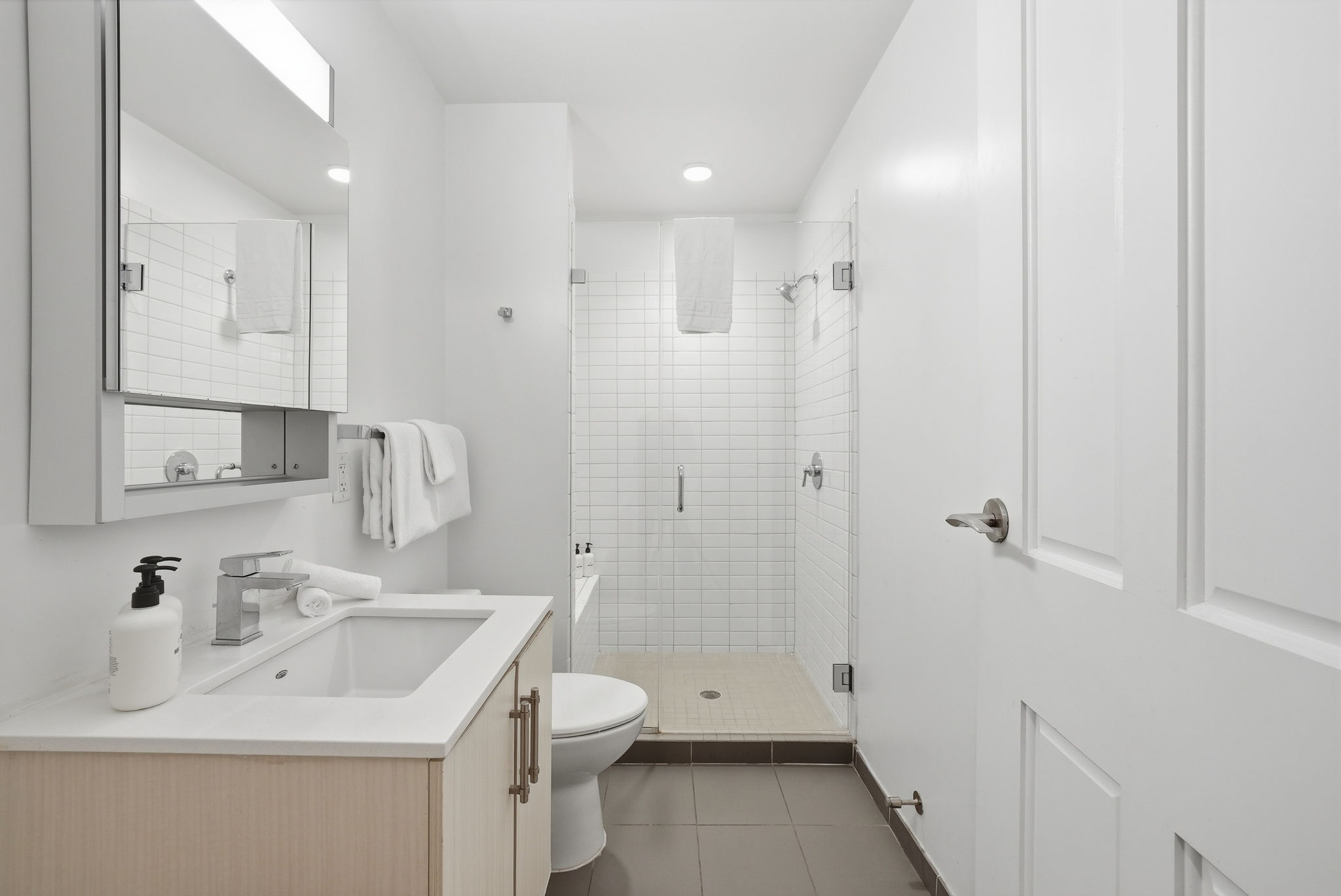 21-web-or-mls-089_DSC05431