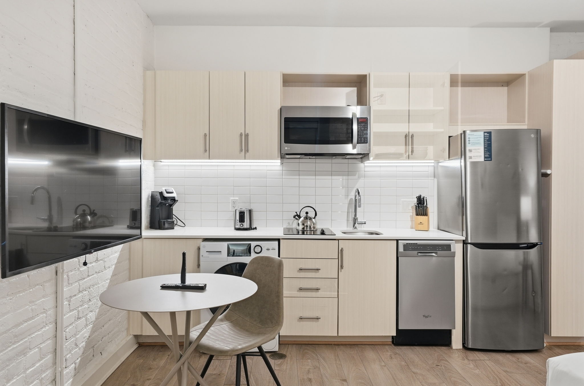 9-web-or-mls-035_DSC05383