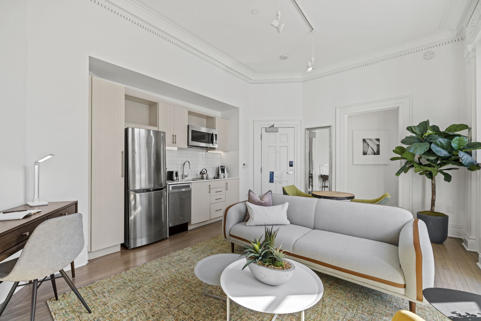 WADC0006-P1BD_10-web-or-mls-022