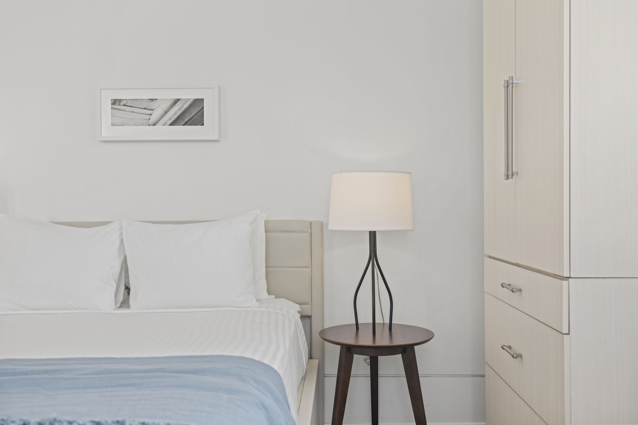 WADC0006-P1BD_26-web-or-mls-002