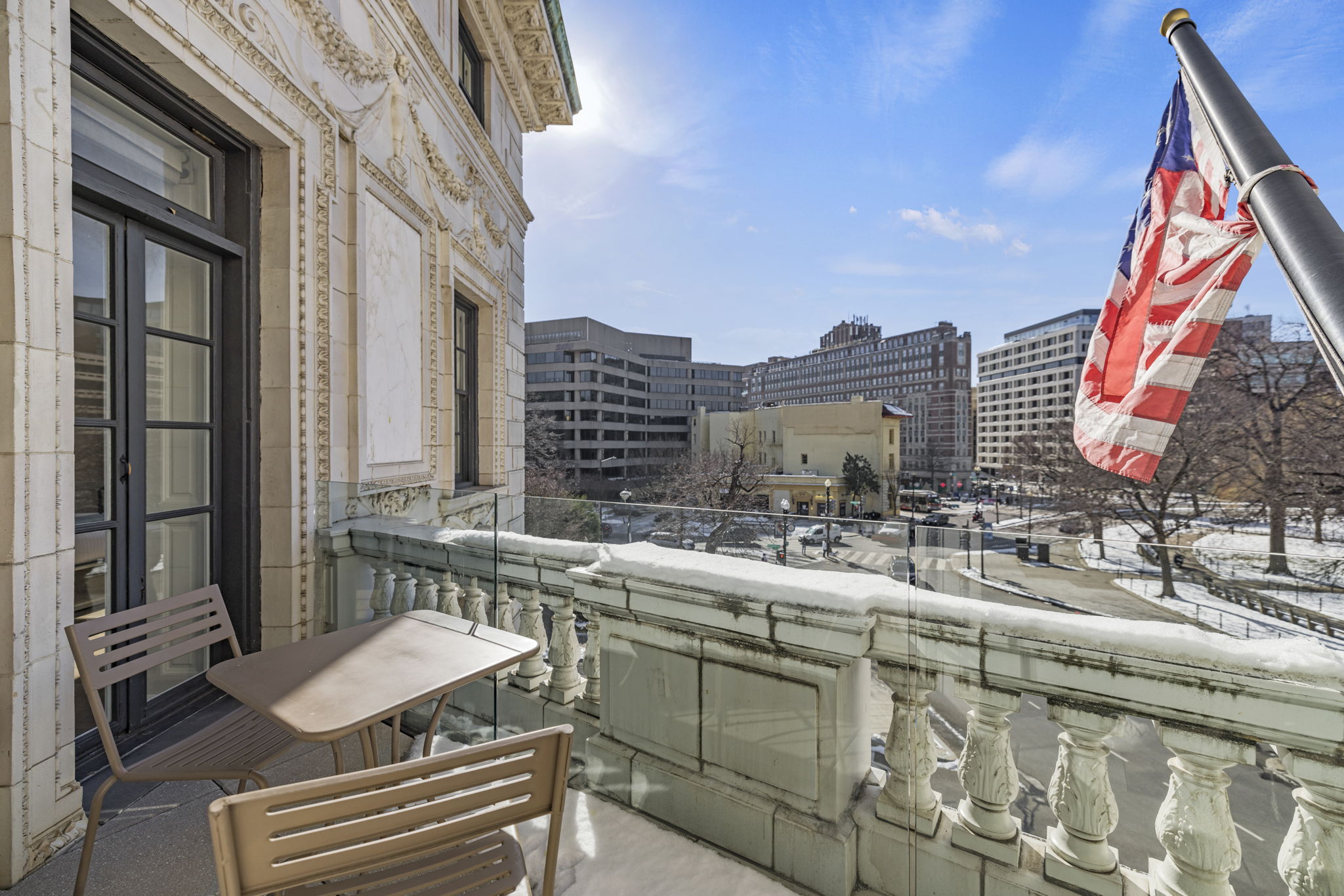 WADC0006-P1BD_36-web-or-mls-036