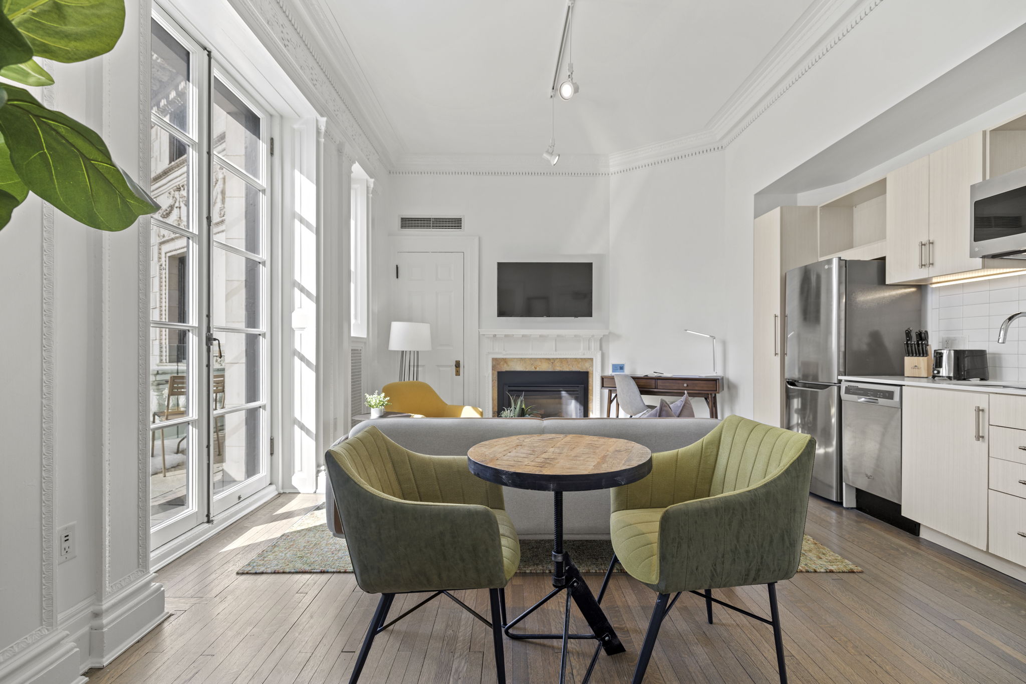 WADC0006-P1BD_4-web-or-mls-013