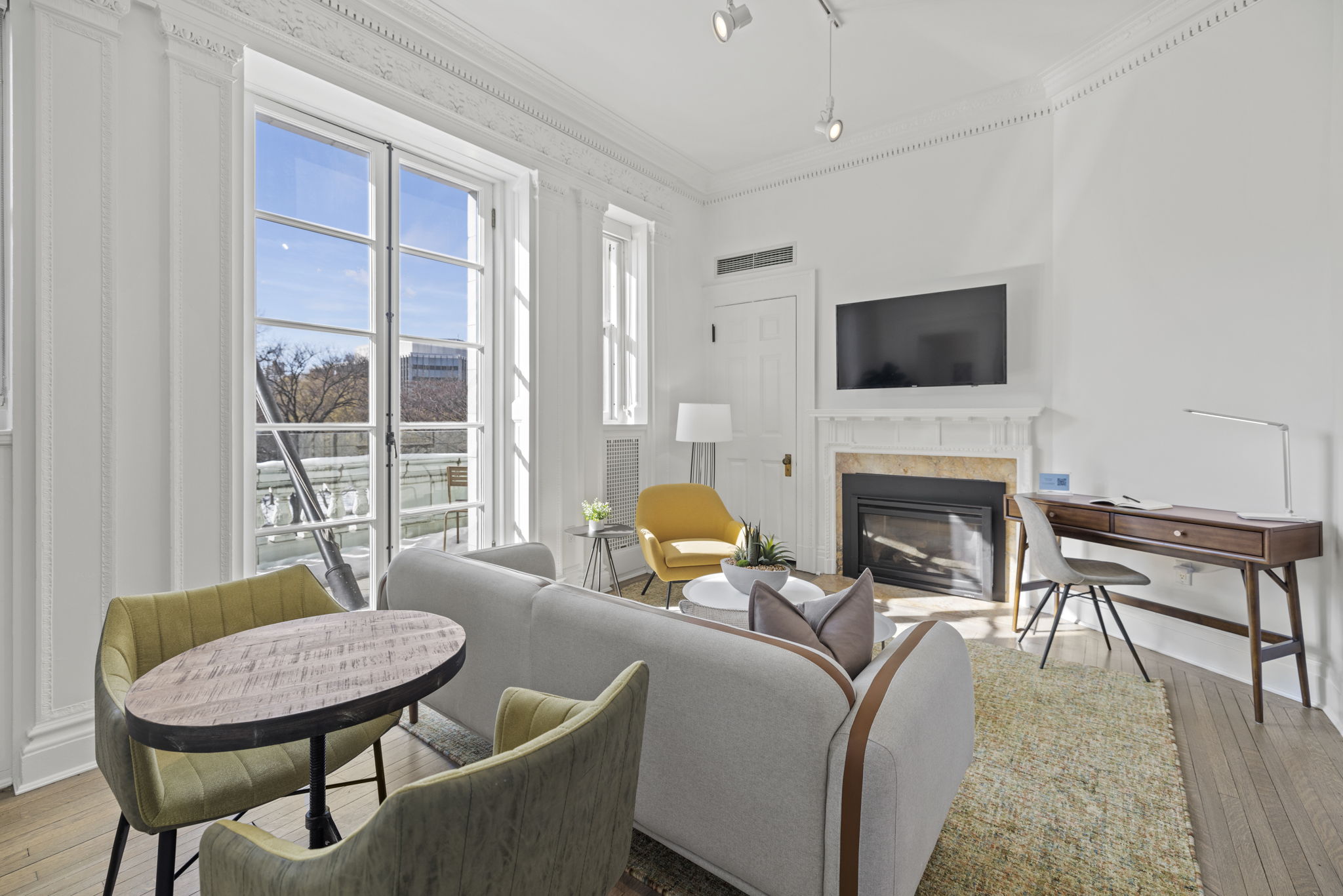 WADC0006-P1BD_5-web-or-mls-015