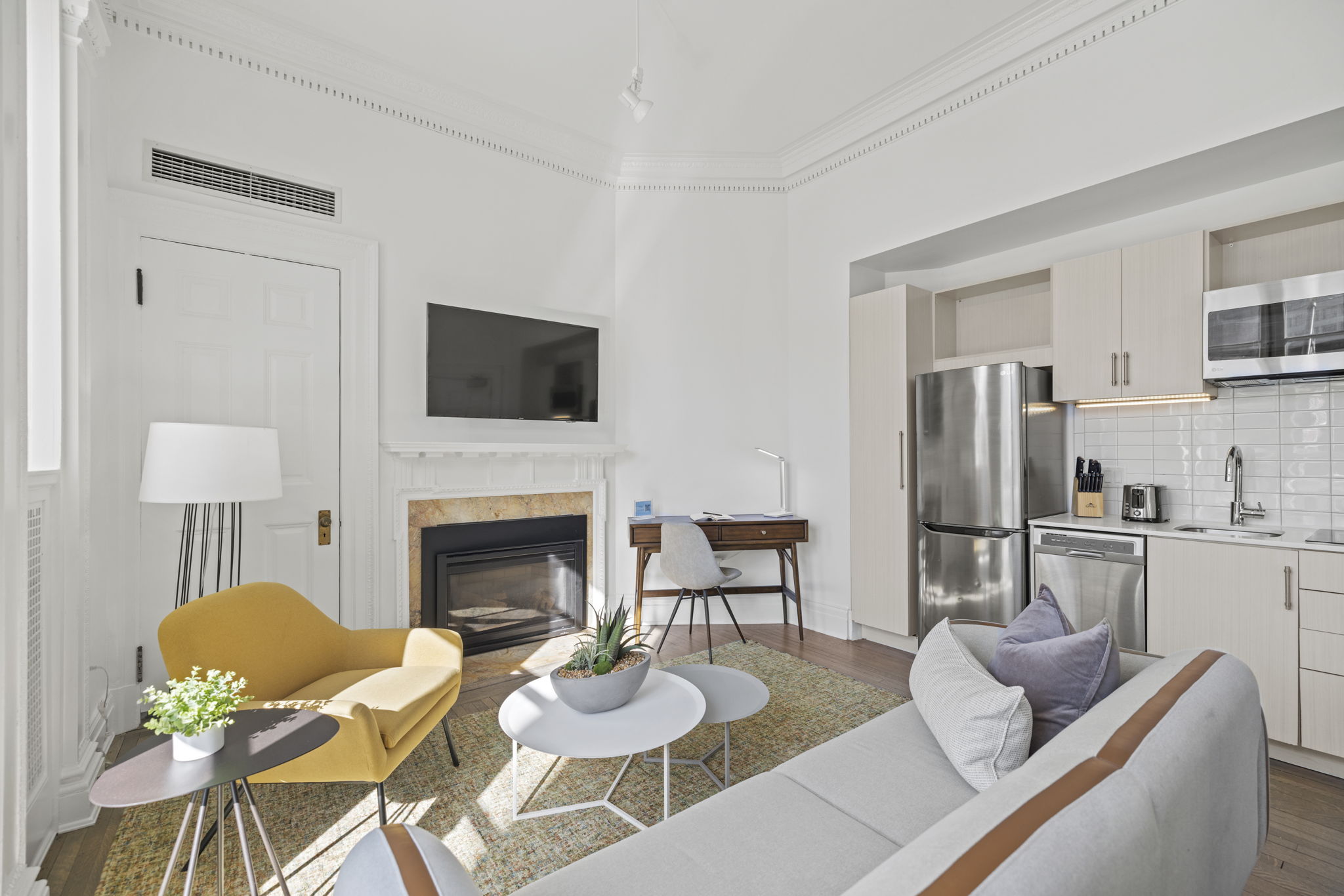 WADC0006-P1BD_6-web-or-mls-017