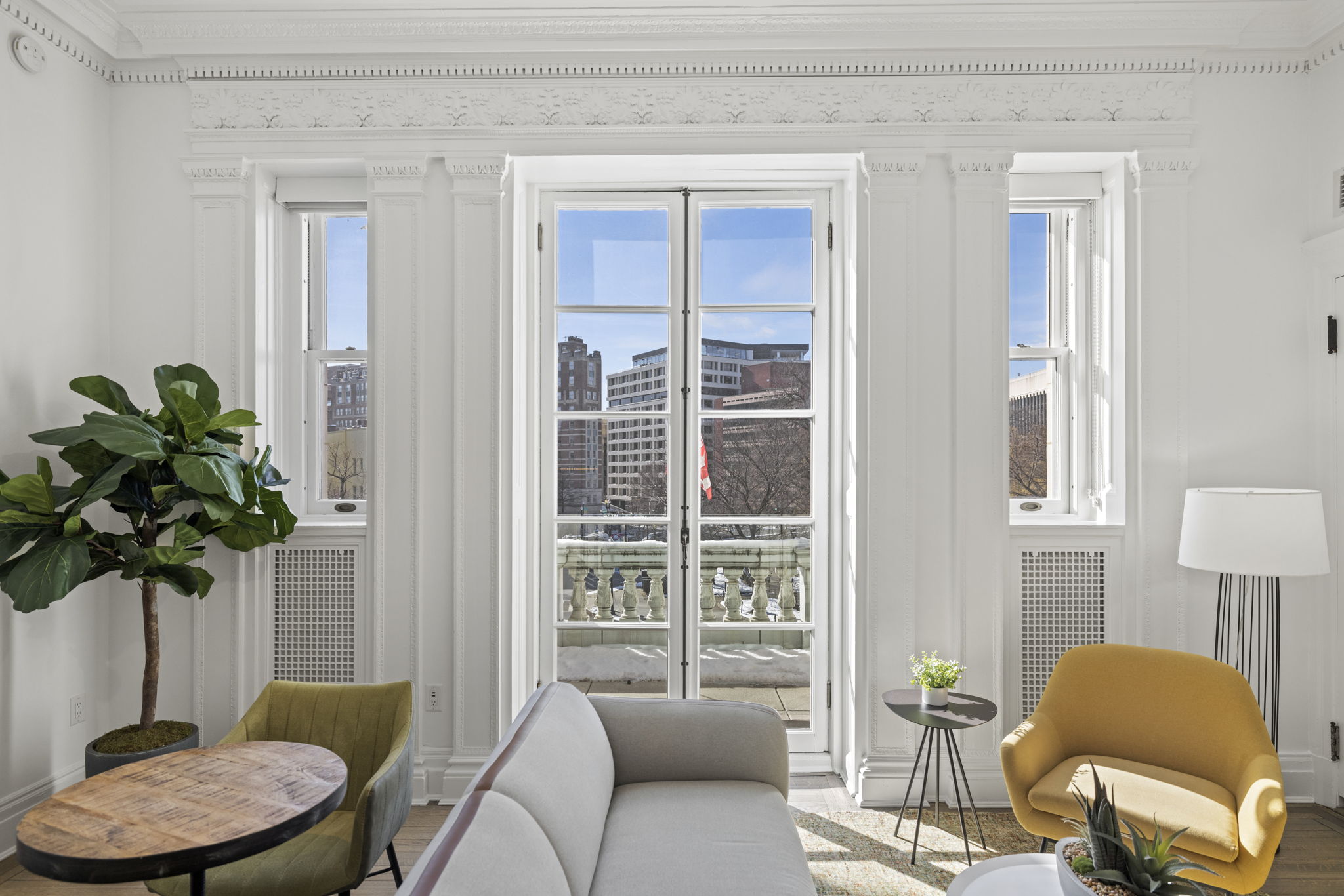 WADC0006-P1BD_8-web-or-mls-016