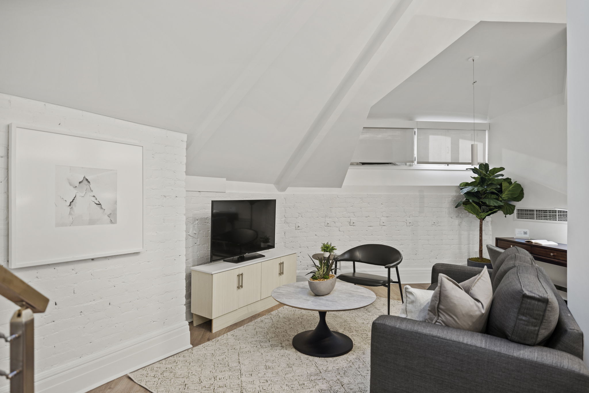 WADC0006-1BDLFT_11-web-or-mls-006