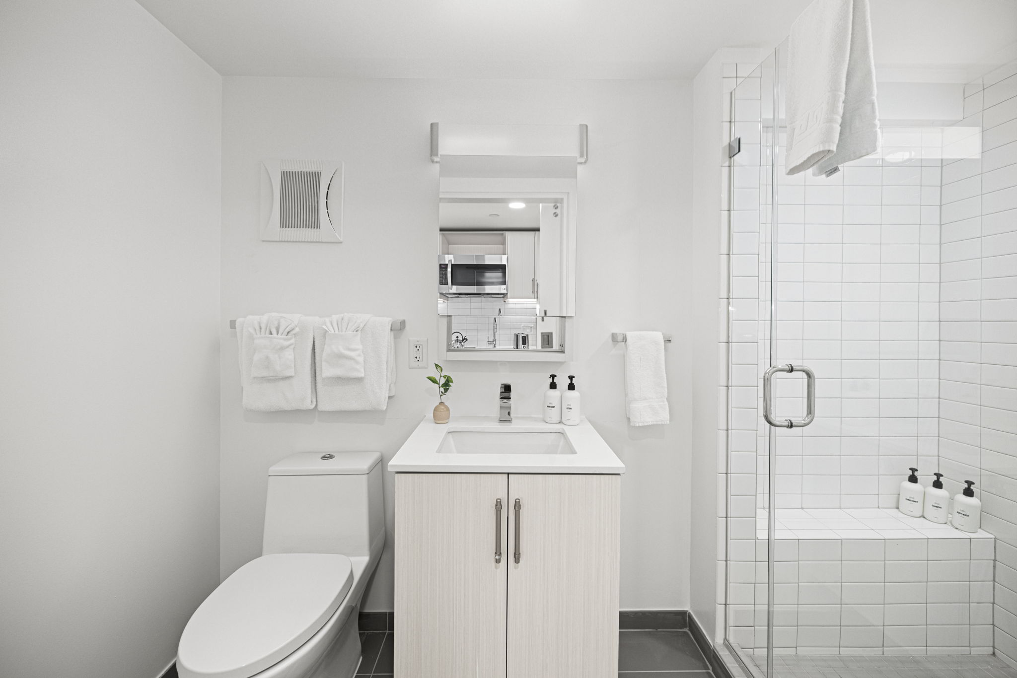 WADC0006-1BDLFT_12-web-or-mls-001