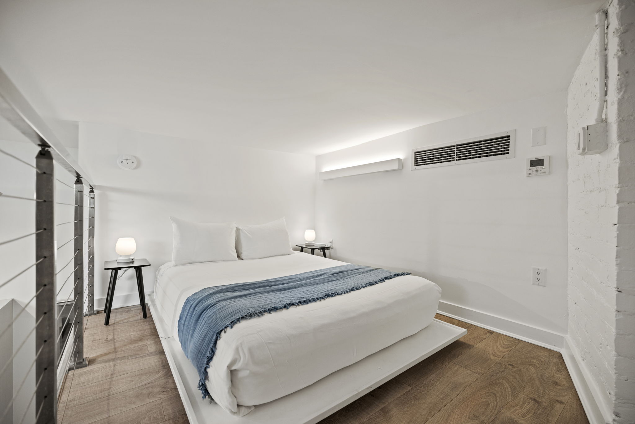 WADC0006-1BDLFT_19-web-or-mls-002