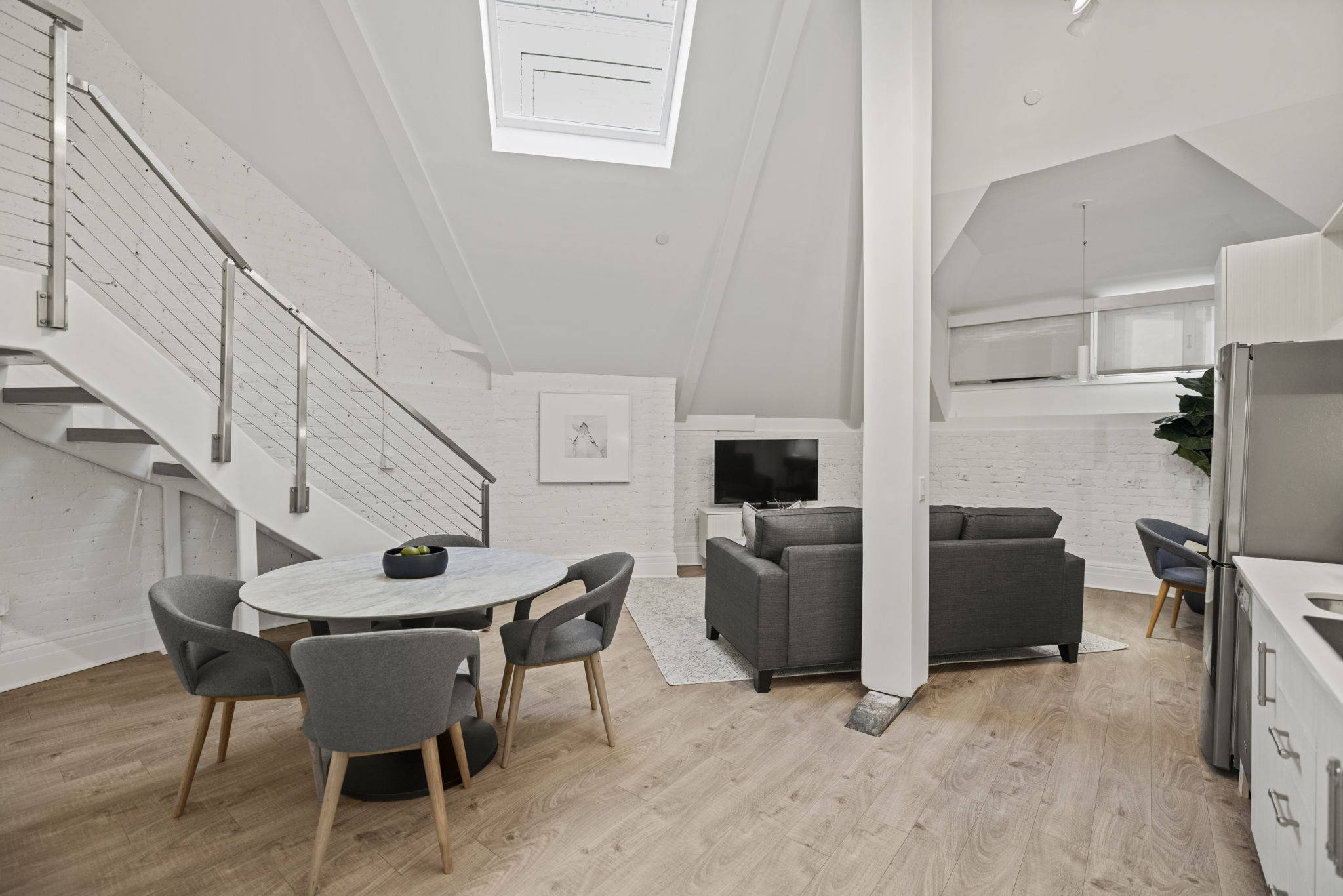 WADC0006-1BDLFT_2-web-or-mls-018