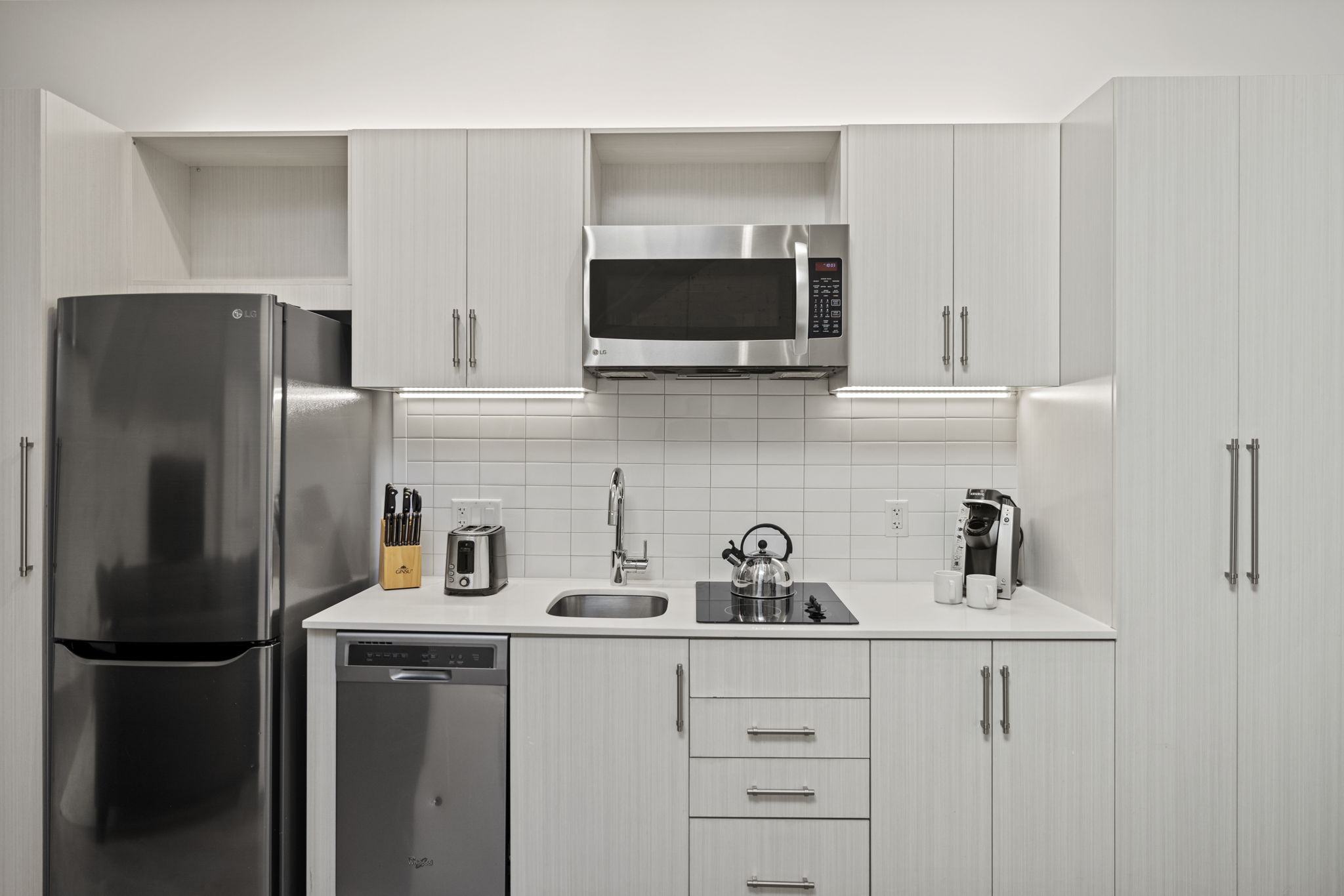 WADC0006-1BDLFT_4-web-or-mls-020