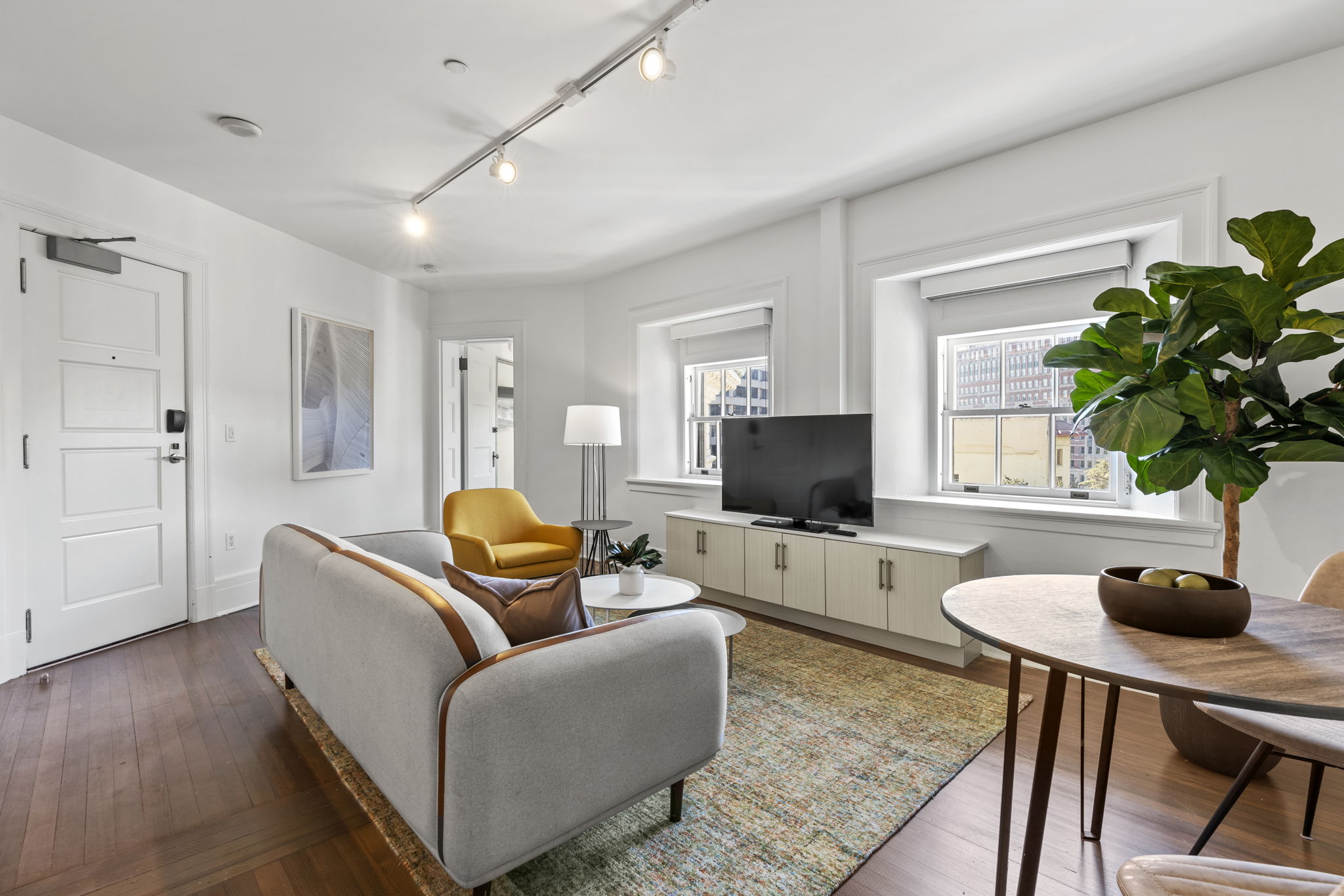 WADC0006-1BD_1-web-or-mls-001