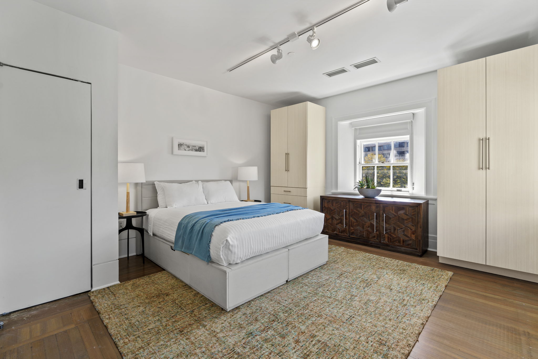 WADC0006-1BD_10-web-or-mls-010