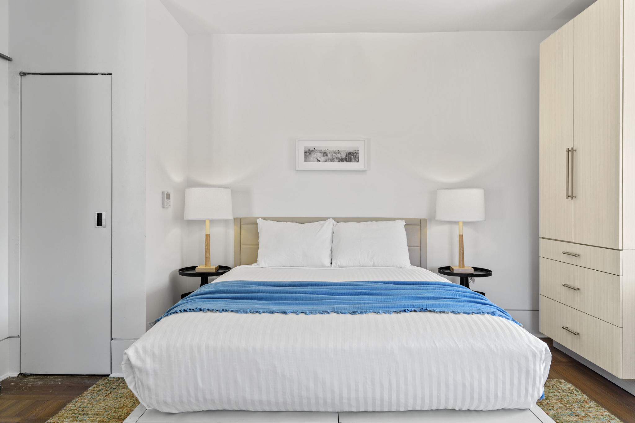 WADC0006-1BD_12-web-or-mls-012