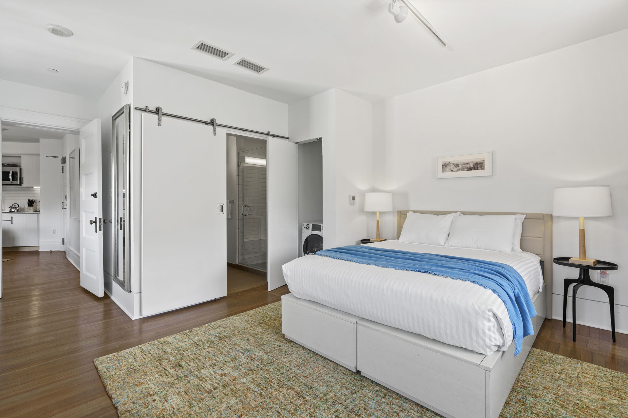 WADC0006-1BD_25-web-or-mls-025