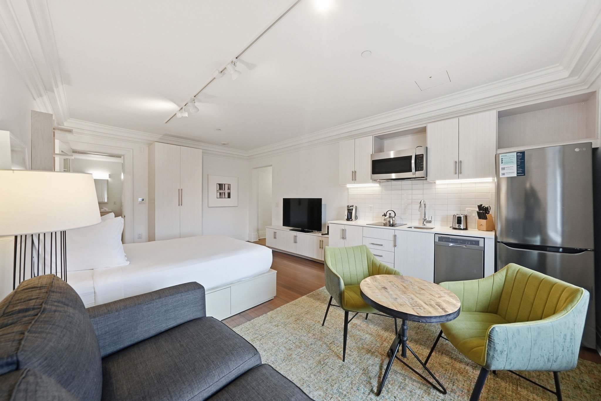 12-web-or-mls-052_DSC05149