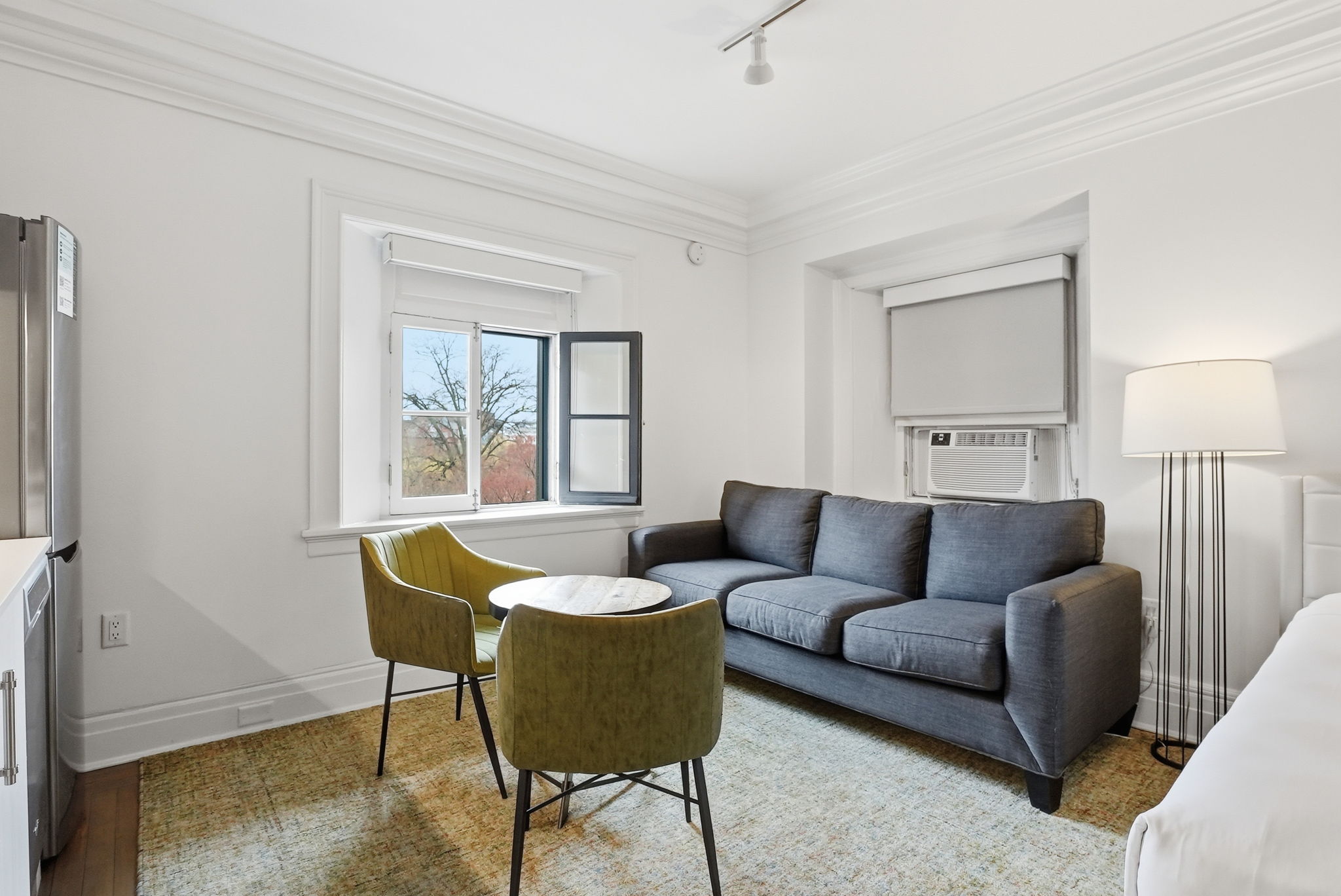 13-web-or-mls-053_DSC05182