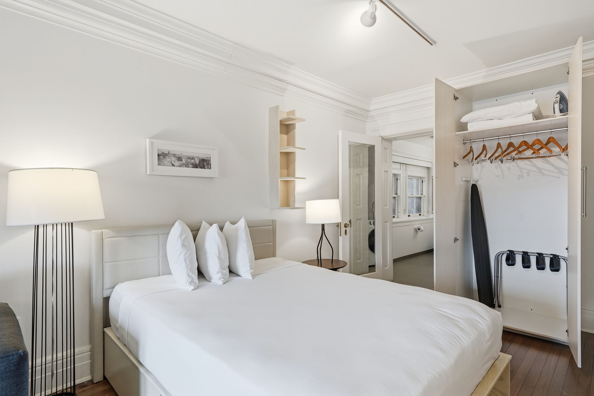 20-web-or-mls-074_DSC05271