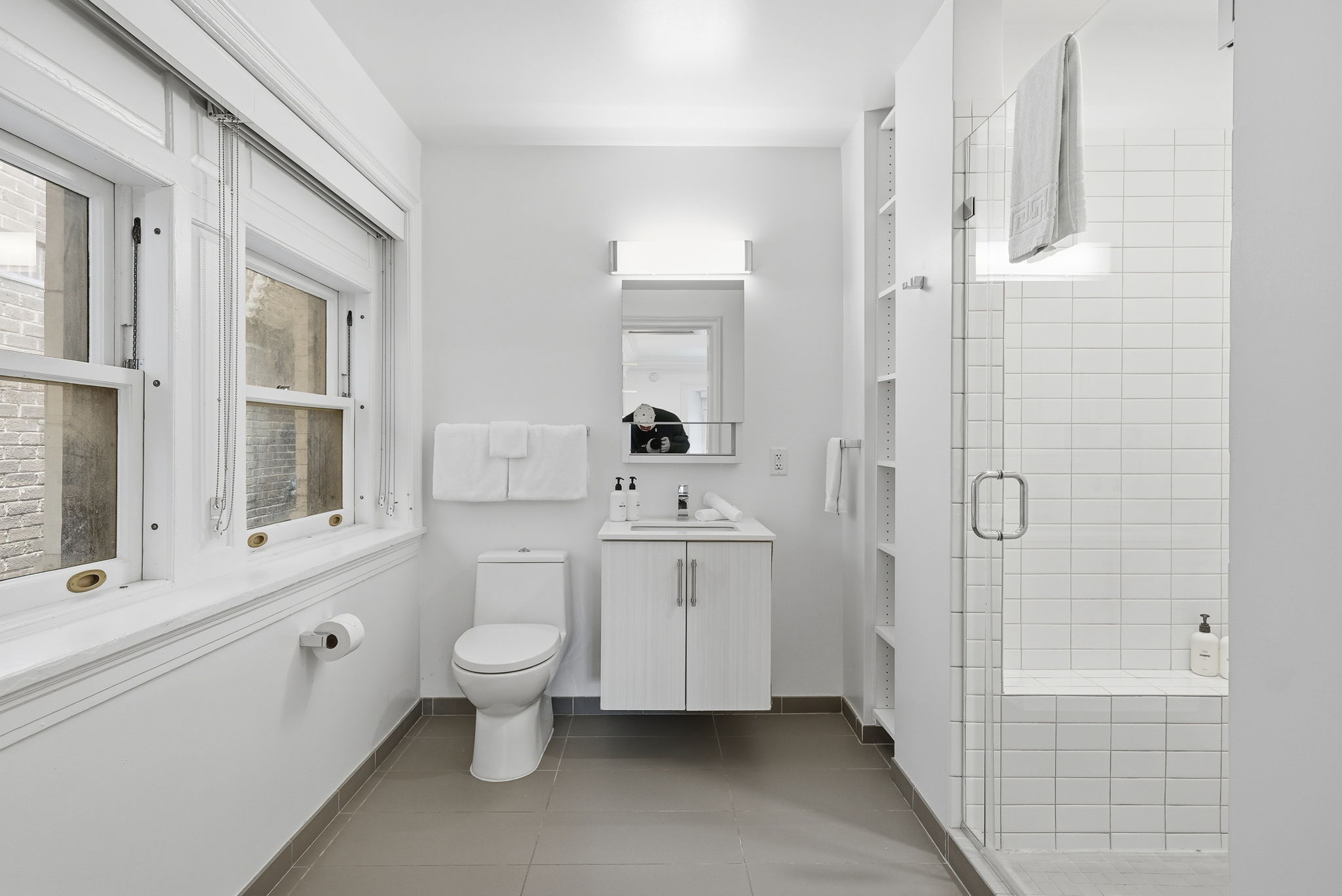 21-web-or-mls-086_DSC05238