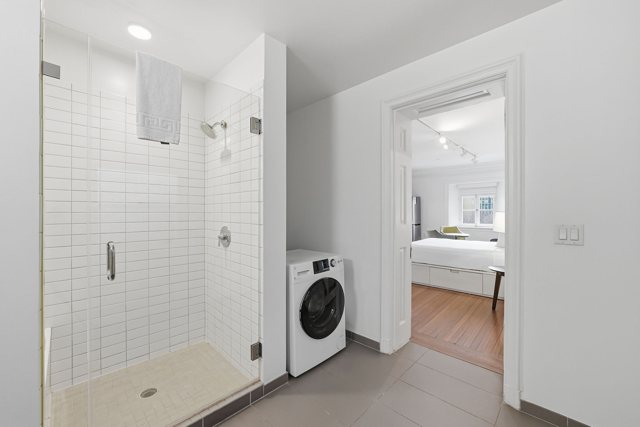 23-web-or-mls-088_DSC05262