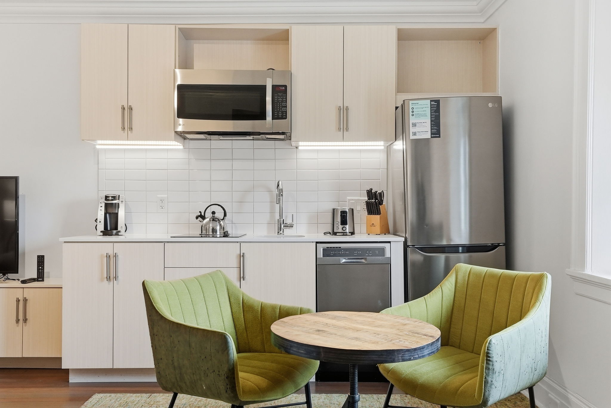 4-web-or-mls-023_DSC05146