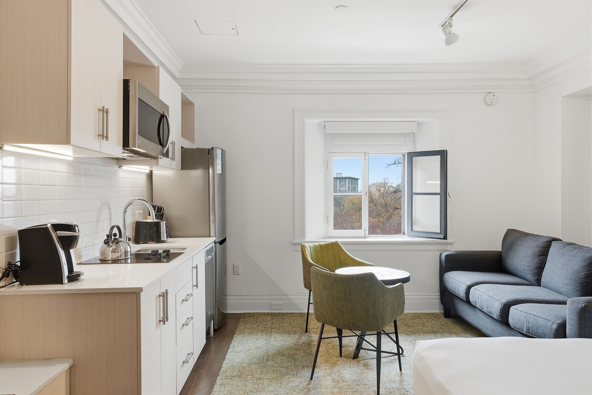 7-web-or-mls-026_DSC05197