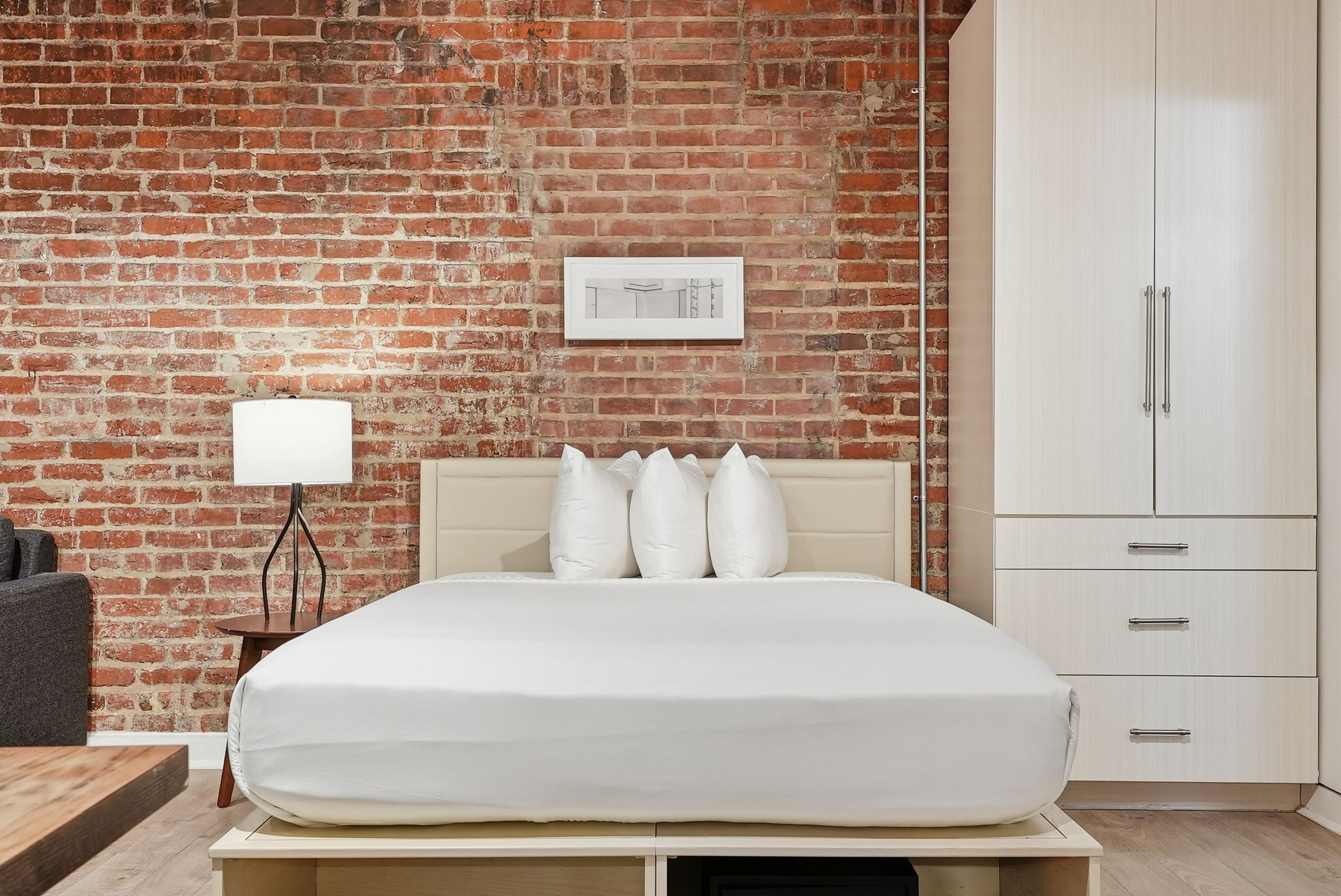 Premium Studio Mobility, Transfer Shower_Unit105_WEB (20)