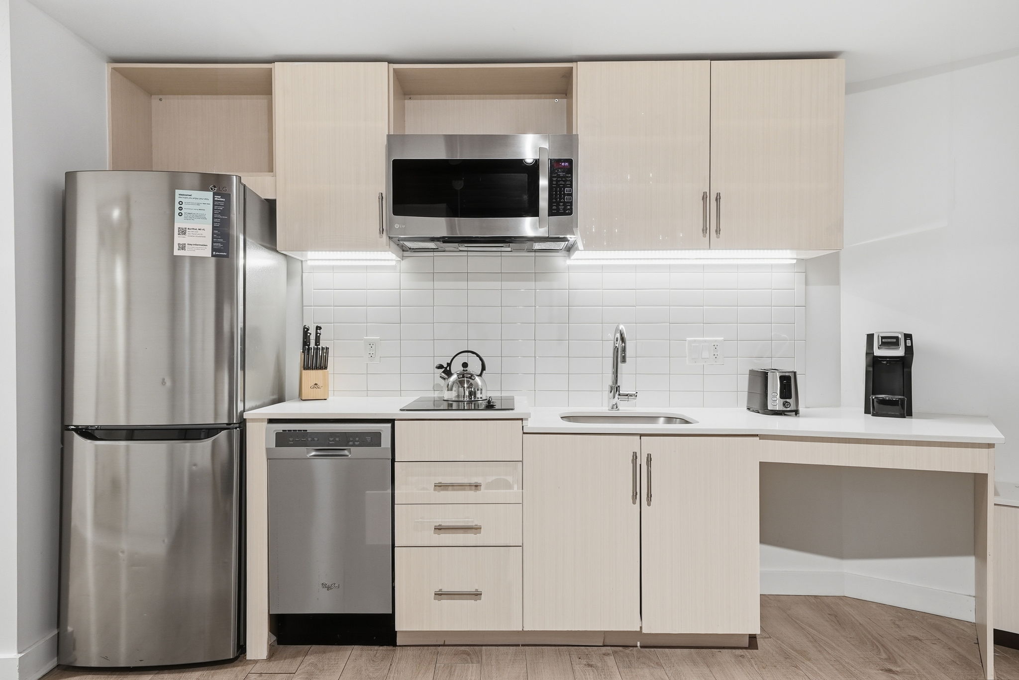 Premium Studio Mobility, Transfer Shower_Unit105_WEB (4)