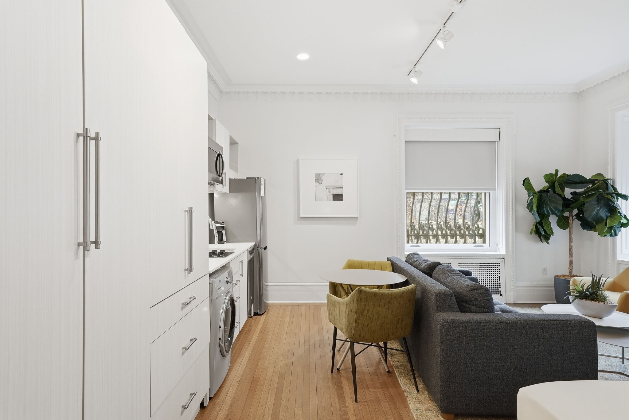 16-web-or-mls-040_DSC04736