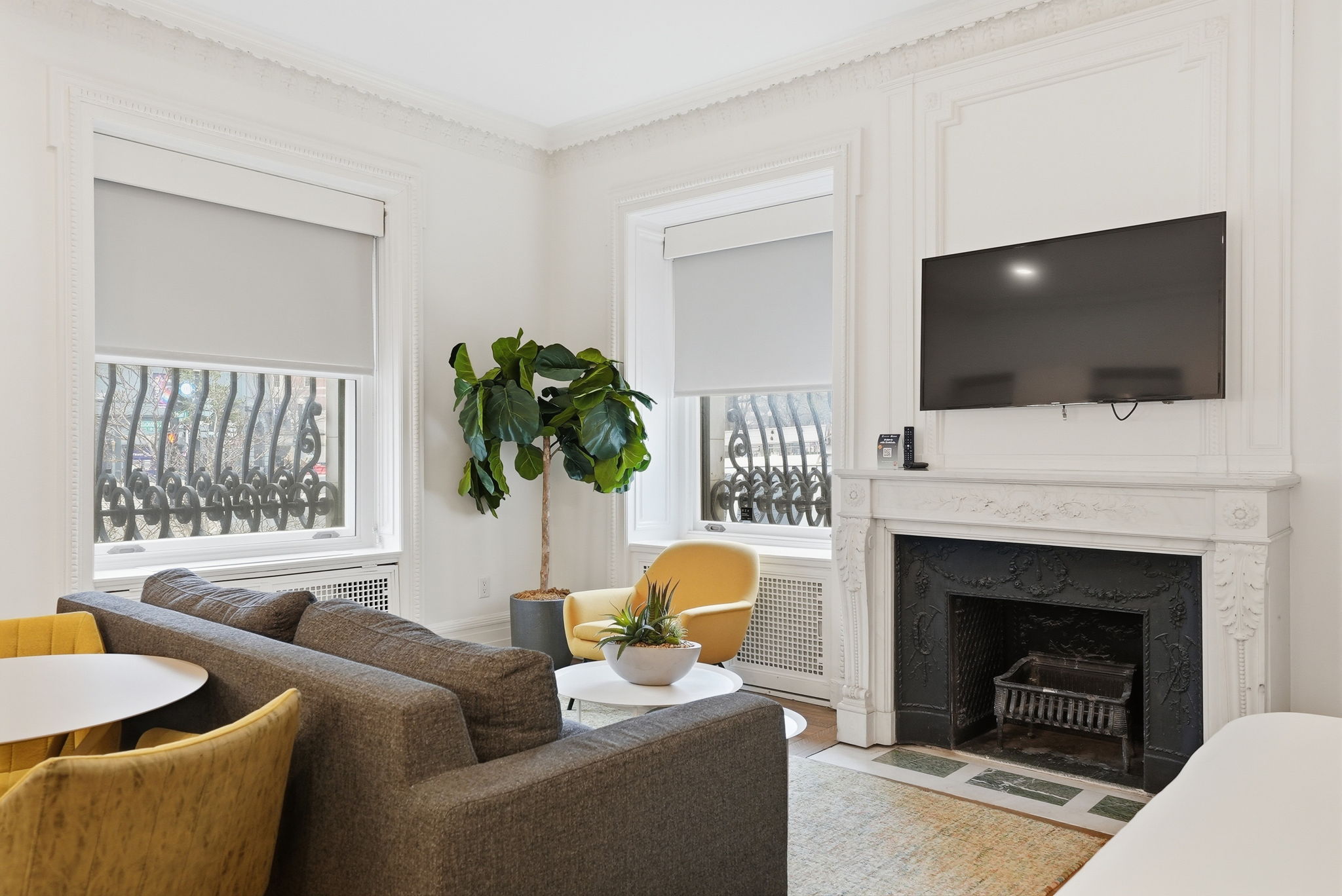 18-web-or-mls-042_DSC04763