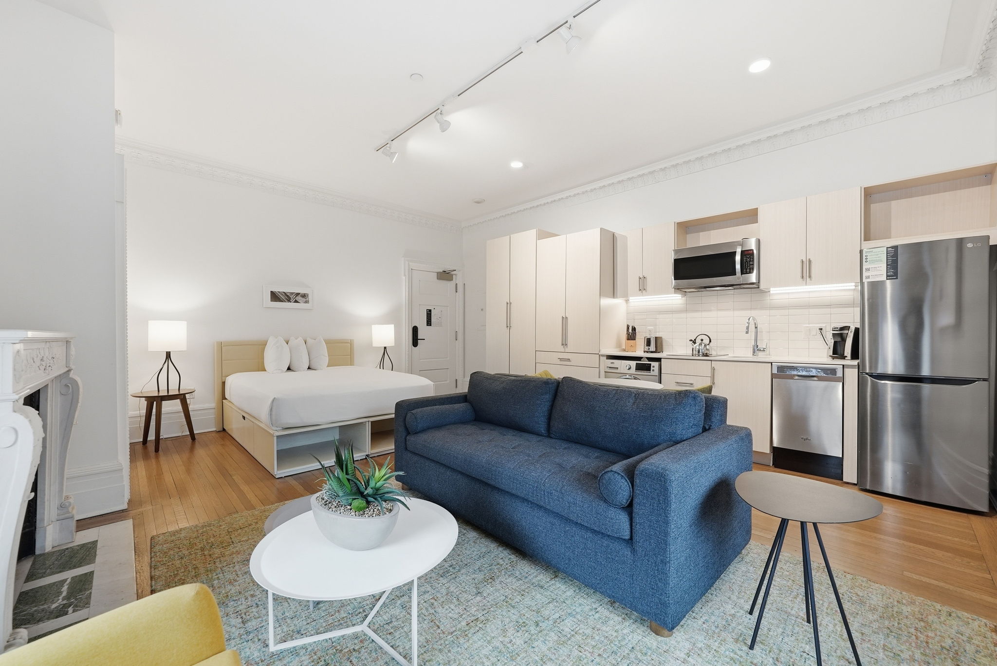 19-web-or-mls-043_DSC04766