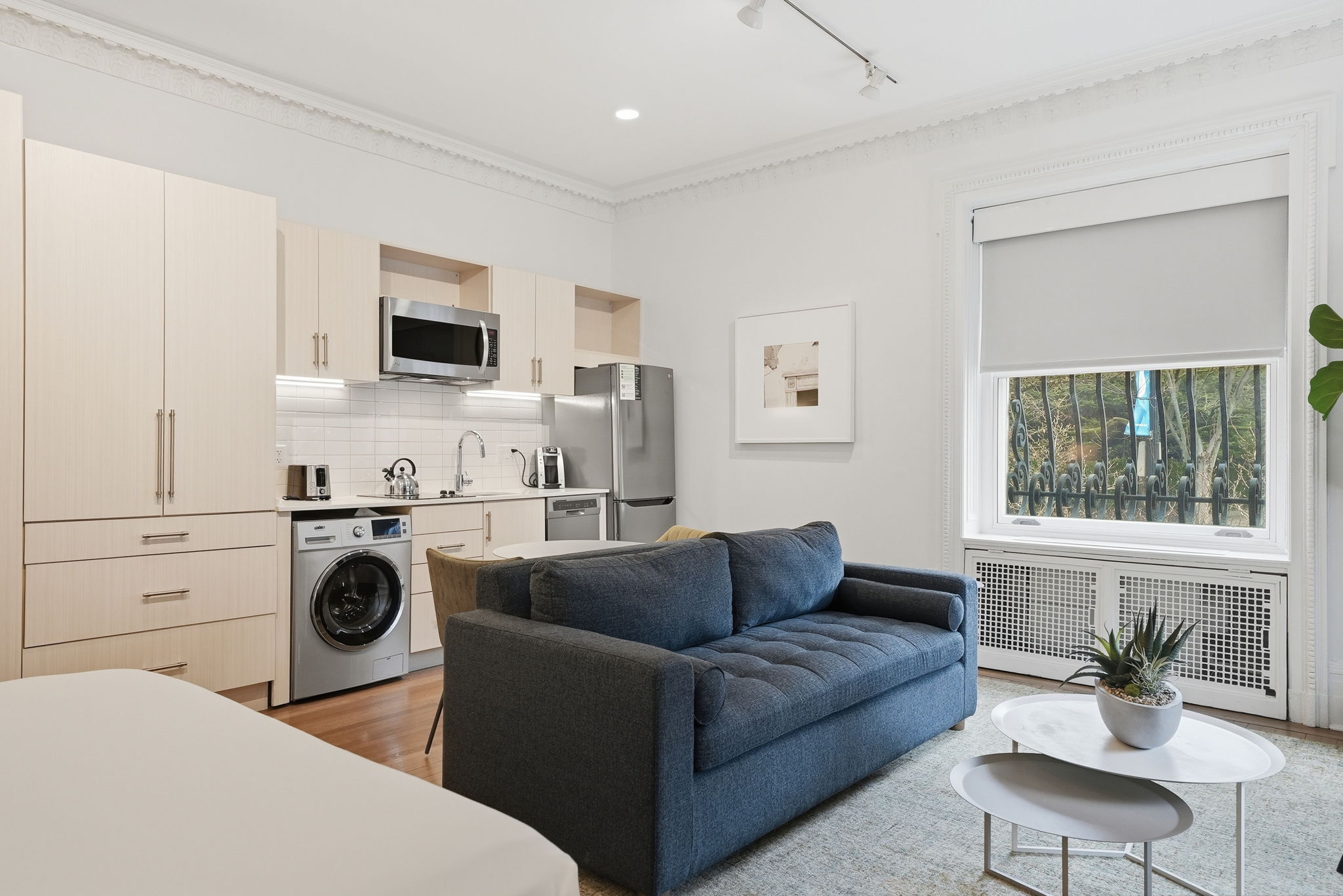 20-web-or-mls-044_DSC04856