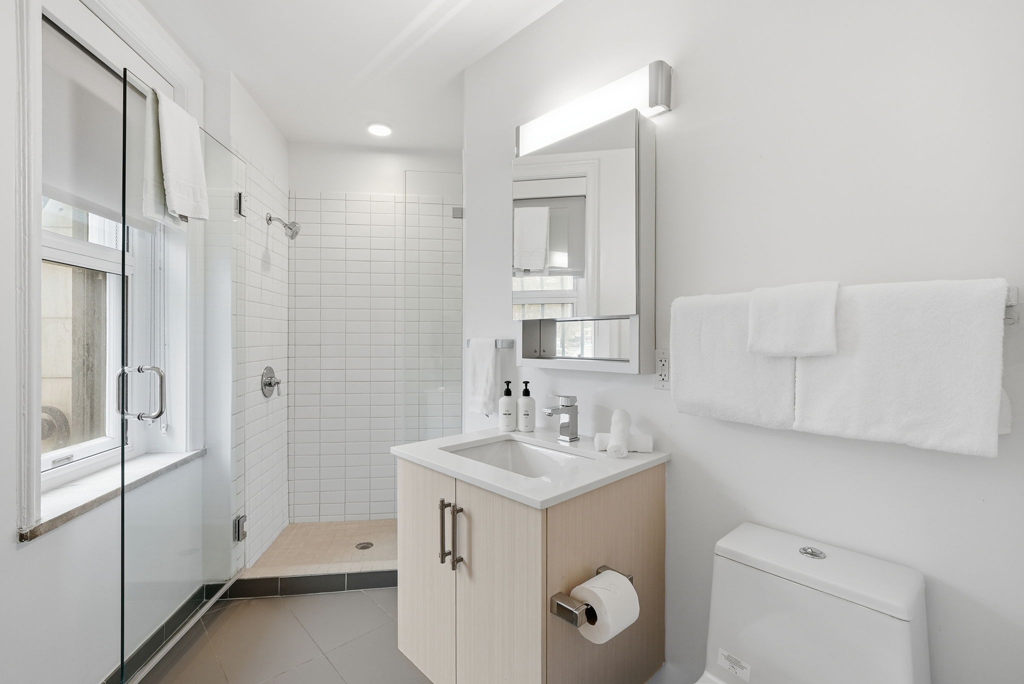 26-web-or-mls-080_DSC04697