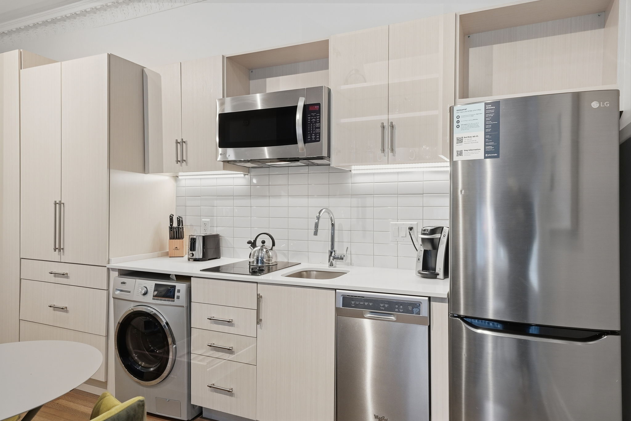 7-web-or-mls-008_DSC04799