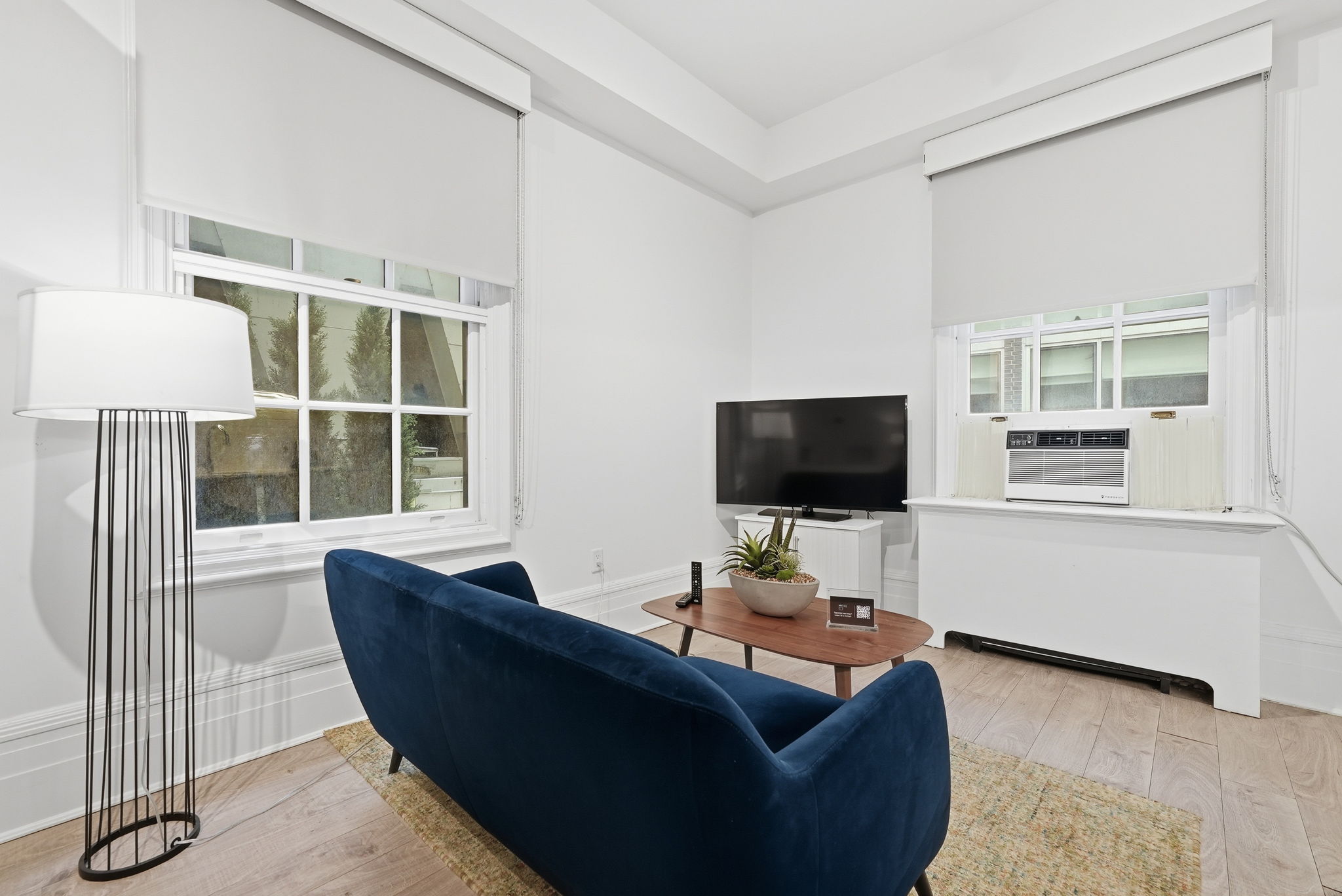 10-web-or-mls-046_DSC04952