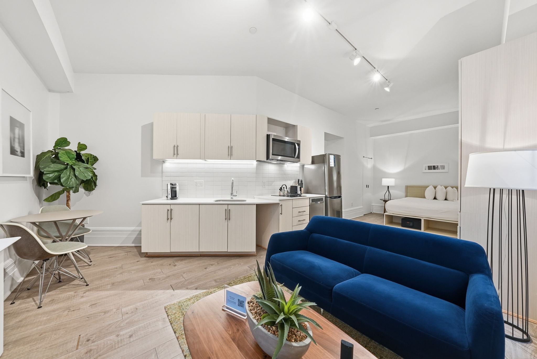 12-web-or-mls-048_DSC04961