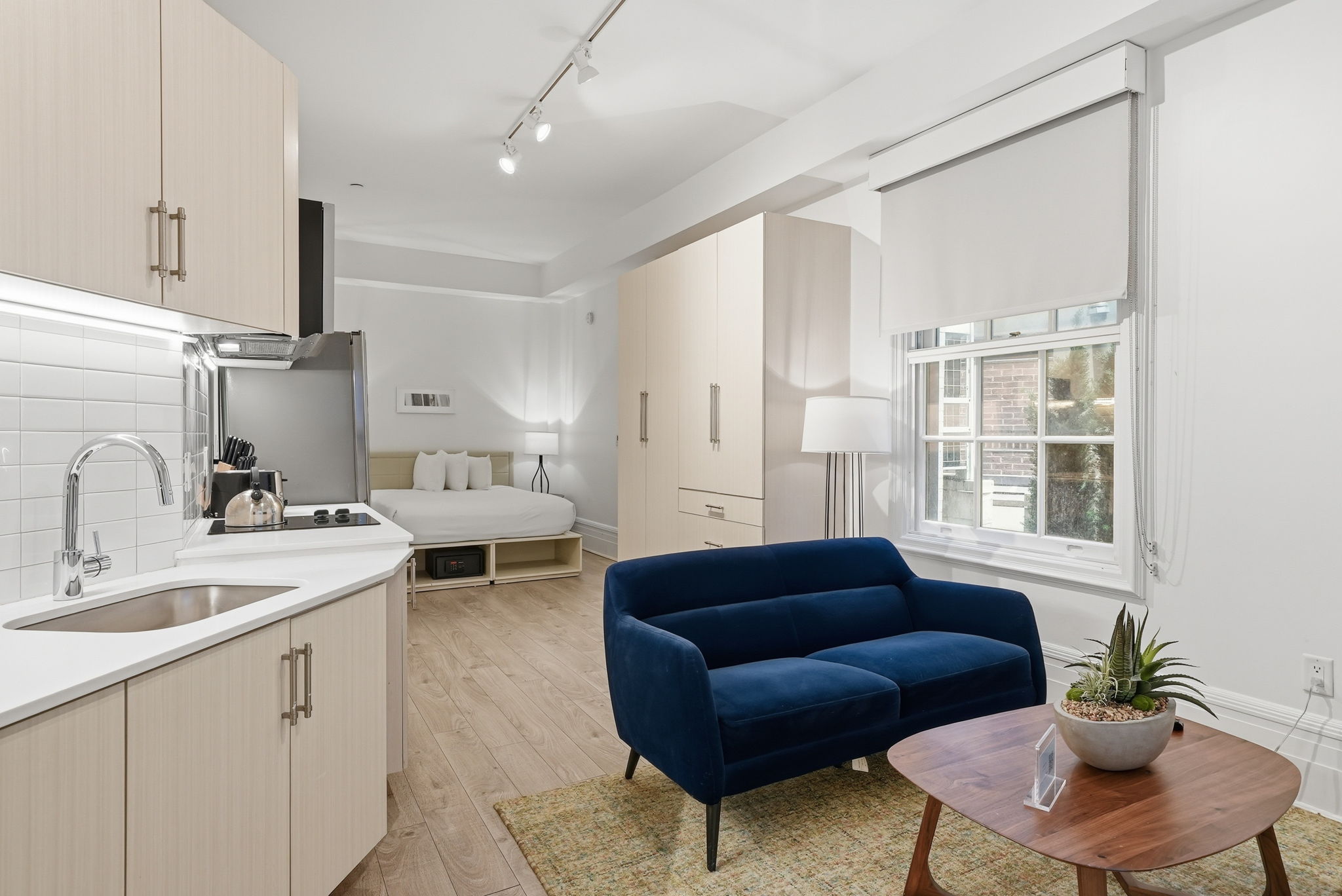 13-web-or-mls-049_DSC04976