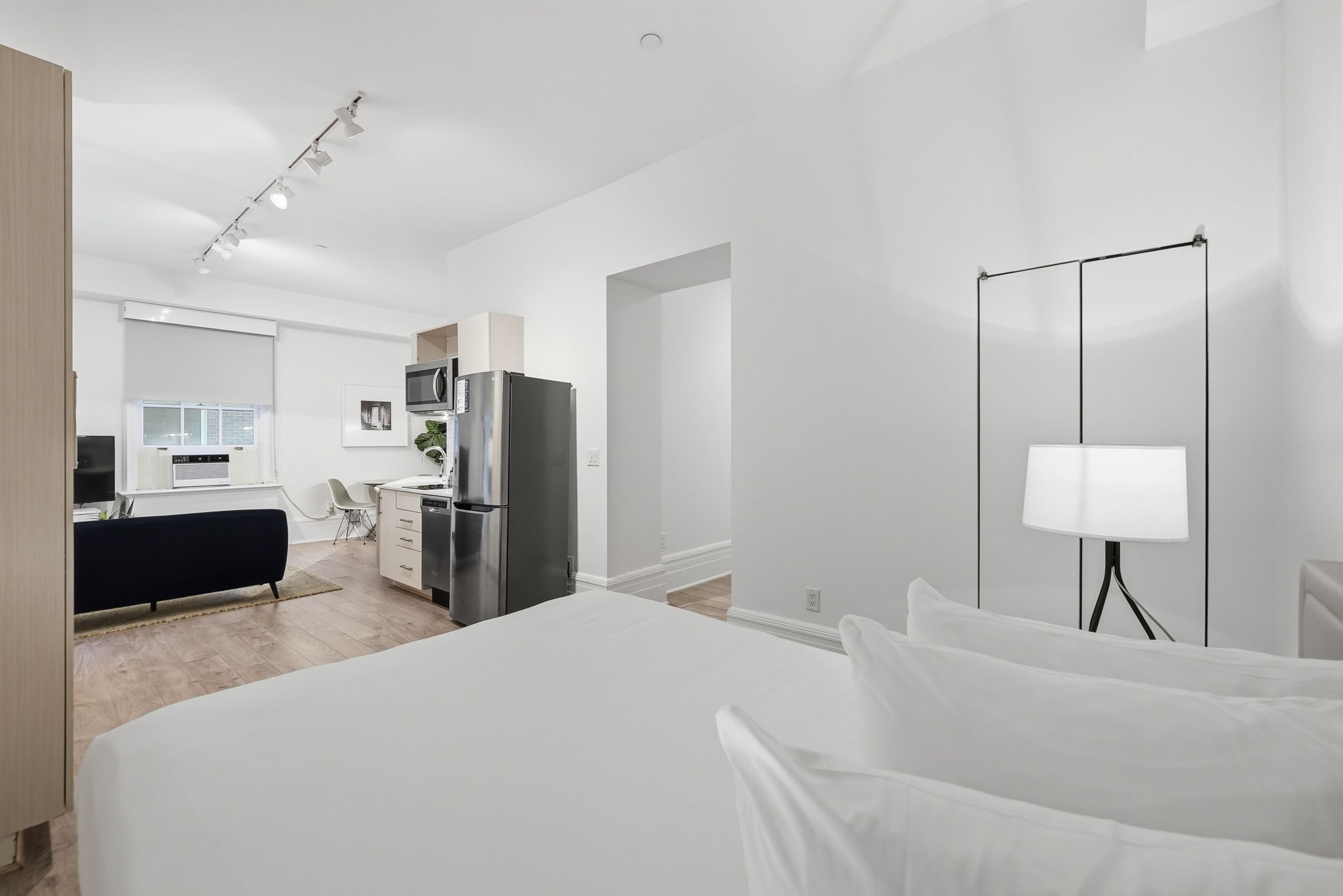 14-web-or-mls-050_DSC05042