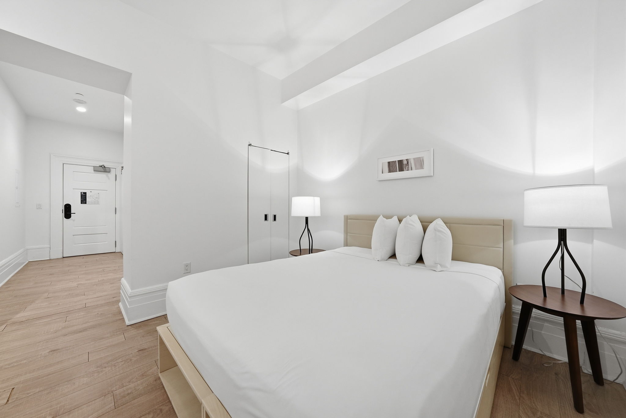 18-web-or-mls-068_DSC05048