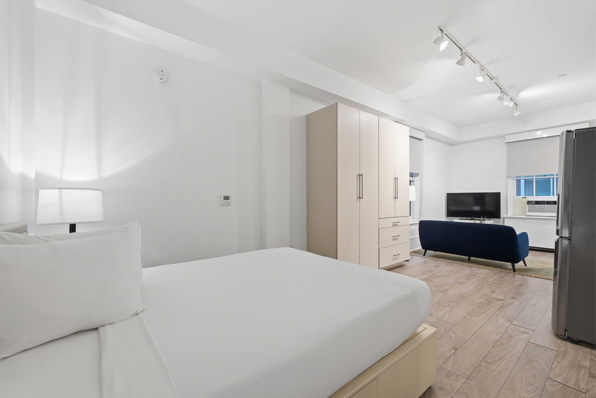 19-web-or-mls-071_DSC04925