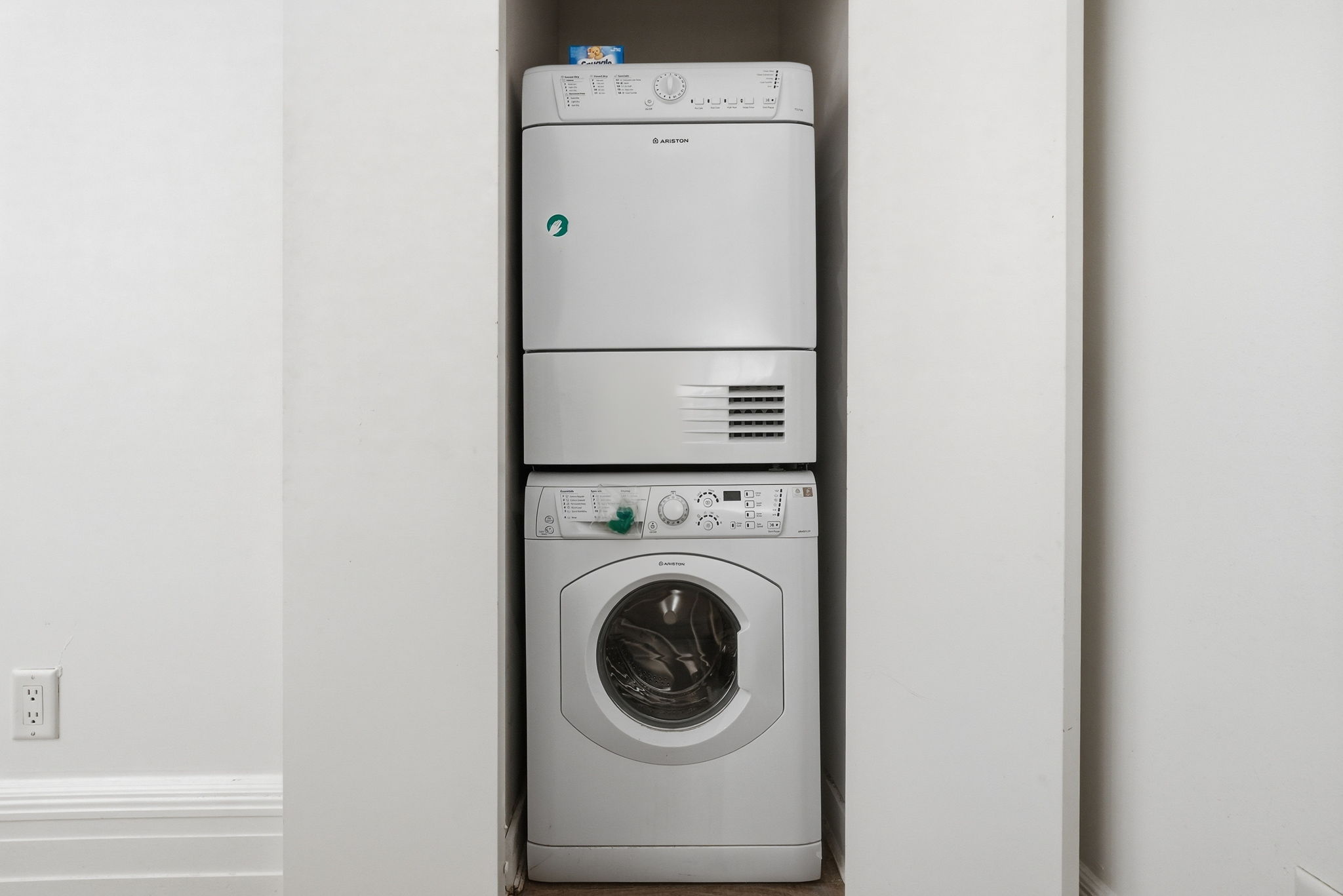 24-web-or-mls-092_DSC05036