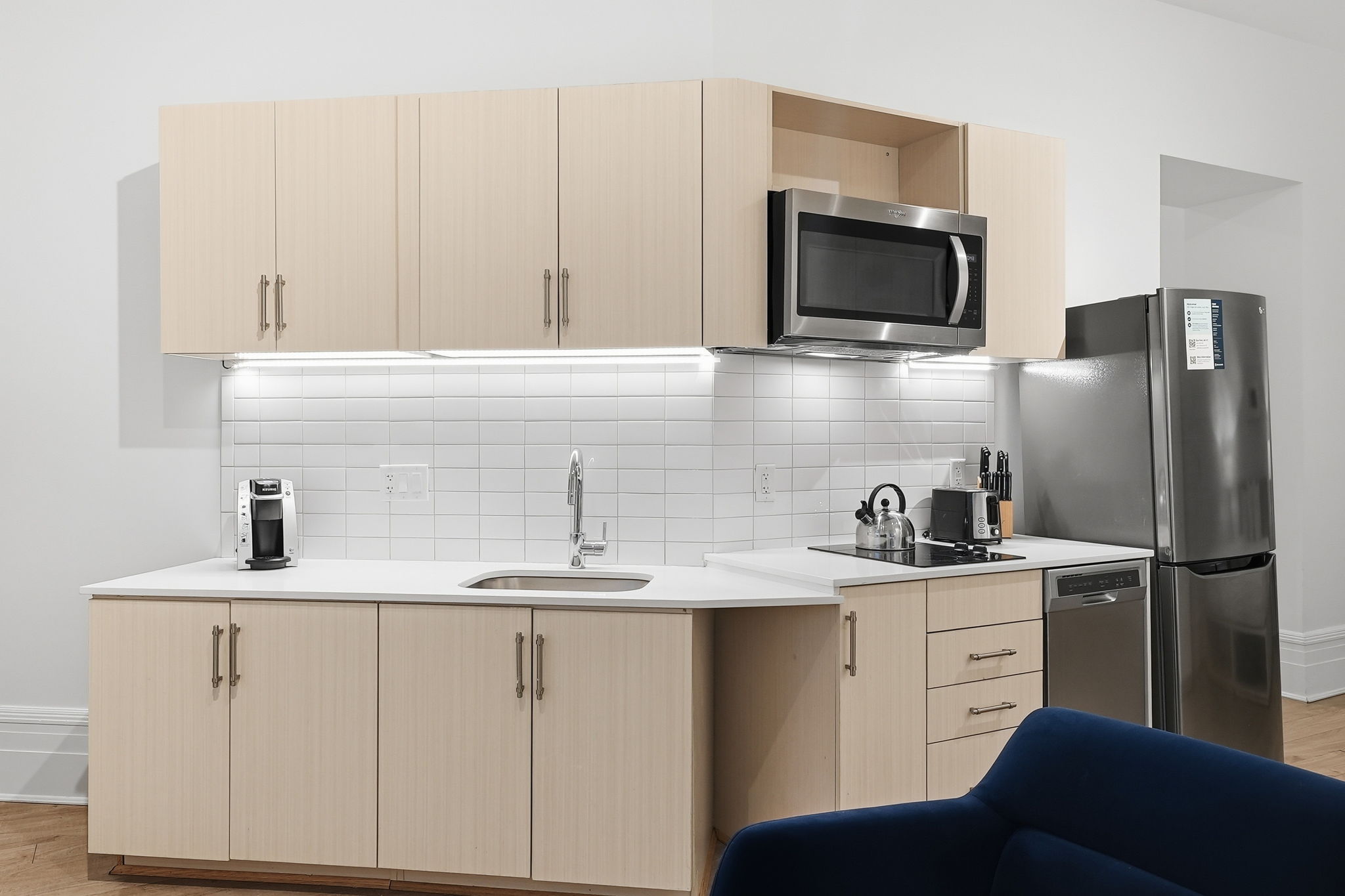 3-web-or-mls-015_DSC04988