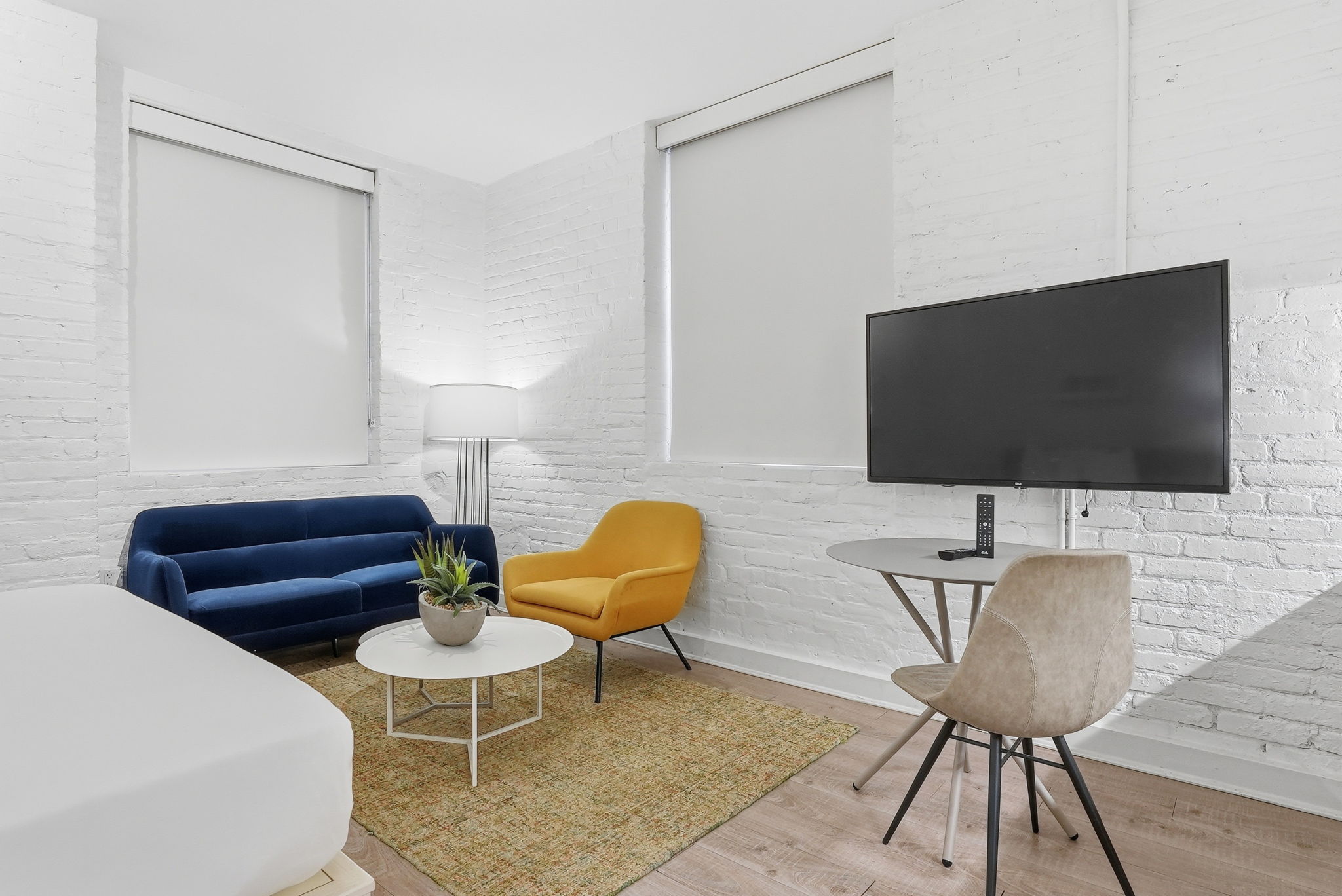 13-web-or-mls-054_DSC05356