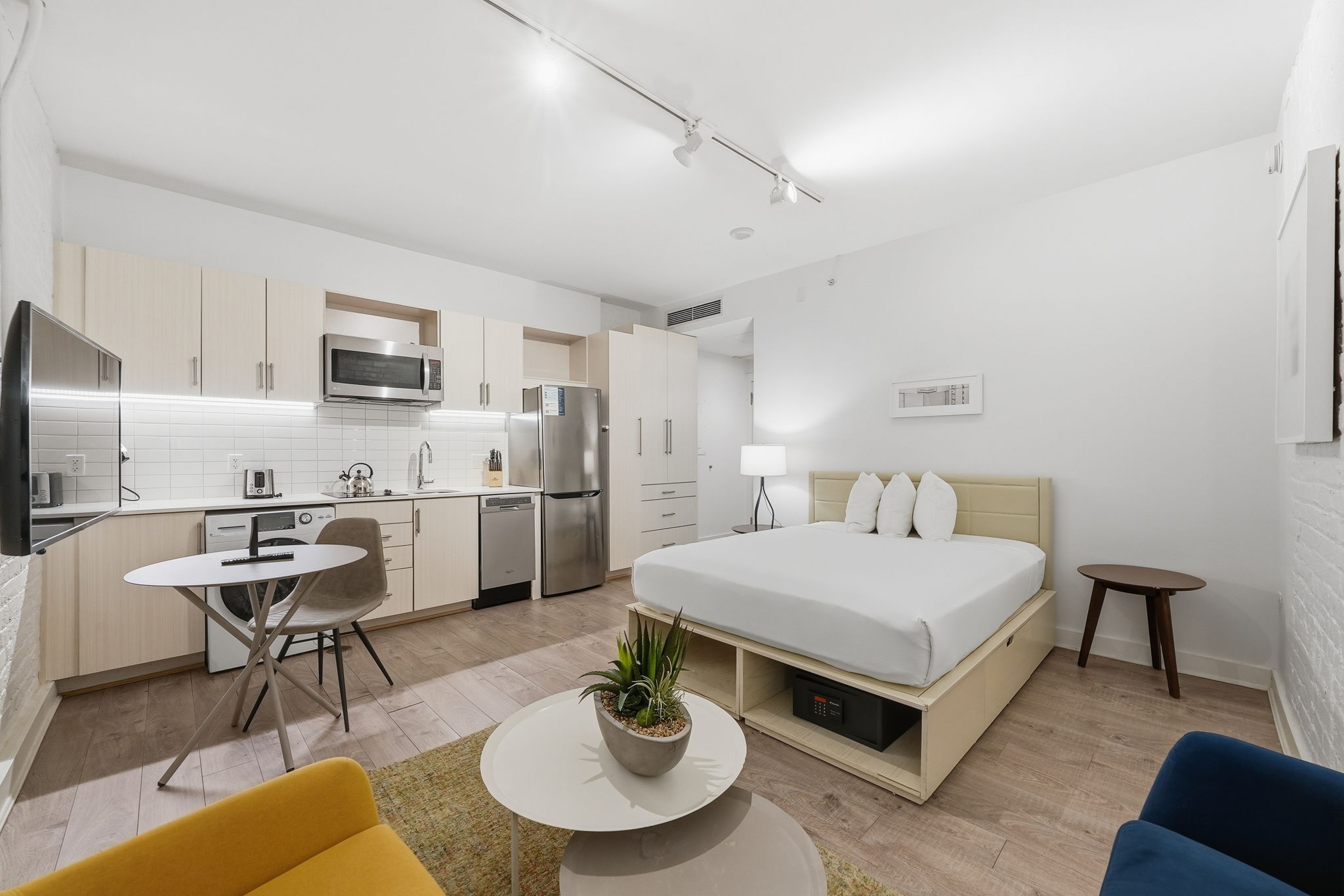 16-web-or-mls-058_DSC05374