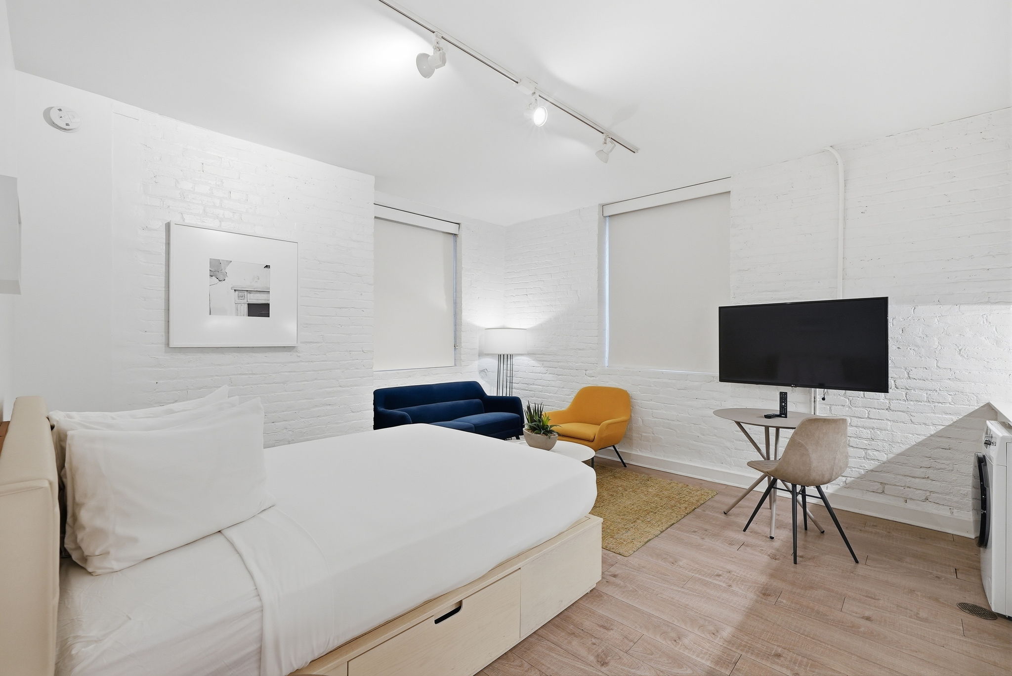 19-web-or-mls-079_DSC05287