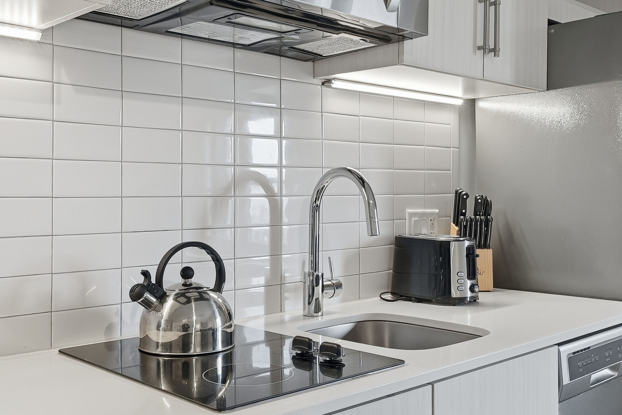 5-web-or-mls-033_DSC05229