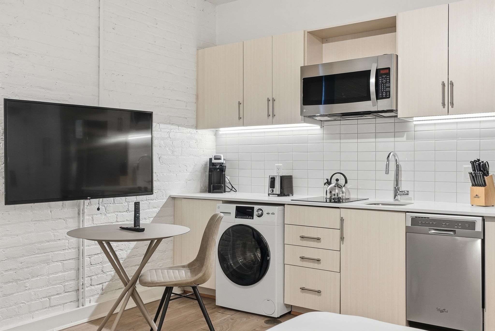 8-web-or-mls-034_DSC05350