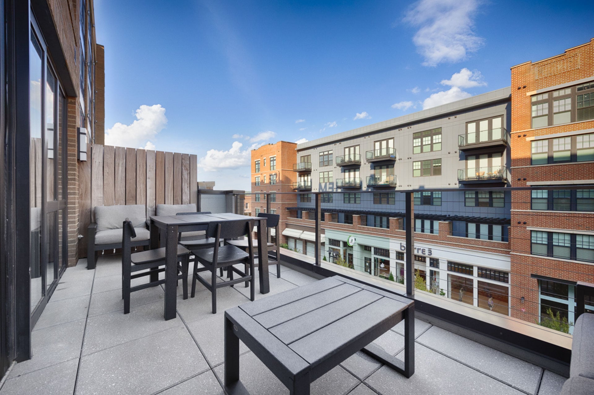 Balcony-2