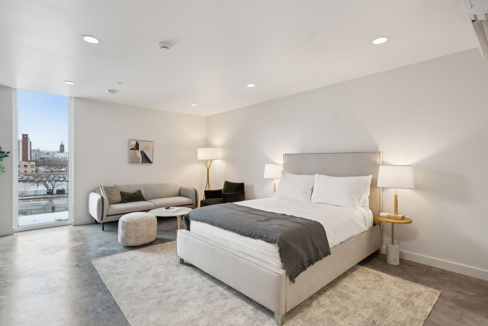 SAUT0001-PSTU-408_Web019